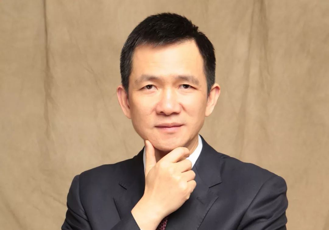 威尼斯432888cam校庆117周年人文社科高端讲座暨“名家讲坛”：中国新叙事：中国共产党与中国现代化