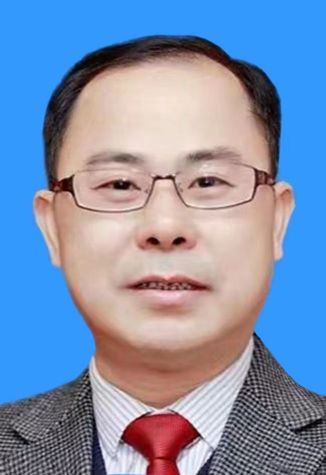 威尼斯432888cam创新论坛第一千五百二十八讲：基于人用经验的中药新药研发
