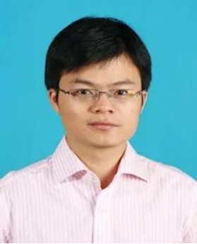 威尼斯432888cam创新论坛第一千二百八十四讲暨120周年校庆年系列活动：碱性膜燃料电池电极催化材料
