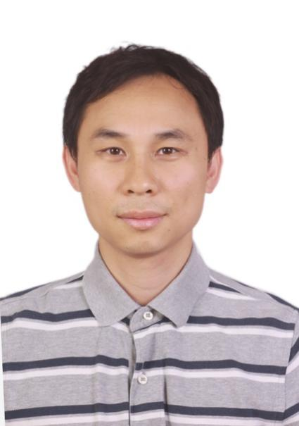 威尼斯432888cam创新论坛第一千三百六十六讲：Krylov Complexity in Calabi-Yau Quantum Mechanics