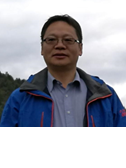 威尼斯432888cam创新论坛第一千二百二十八讲暨120周年校庆年系列活动：青藏高原的气候变化及其对水循环的影响