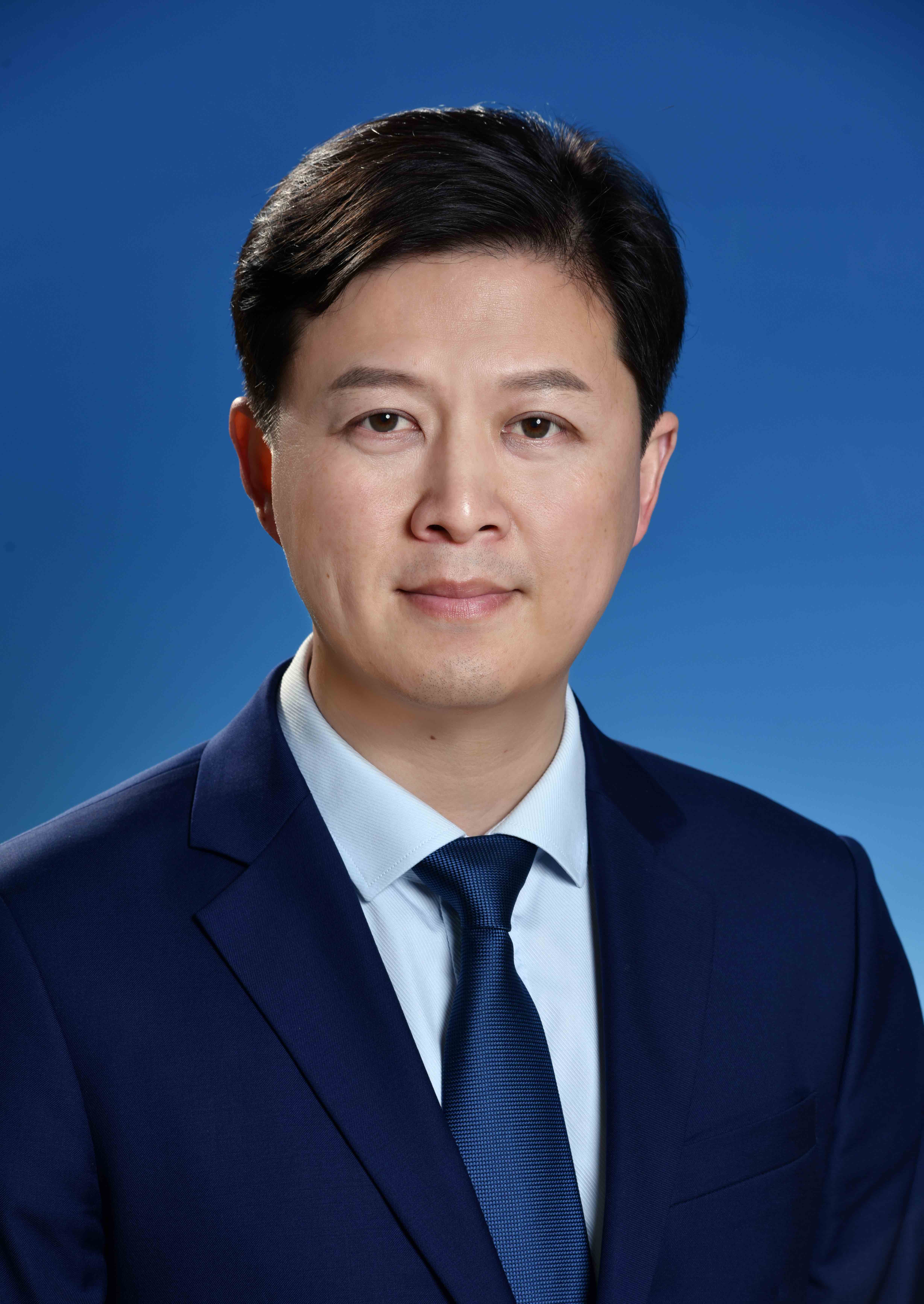 威尼斯432888cam创新论坛第一千二百一十四讲暨120周年校庆年系列活动：多核磁共振成像及应用