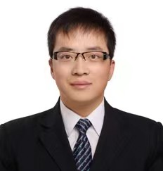 威尼斯432888cam创新论坛第一千三百八十六讲：多层次组装体系的圆偏振发光及功能应用