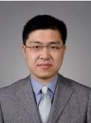 威尼斯432888cam创新论坛第六百一十七讲（“弘扬爱国奋斗精神、建功立业新时代”系列活动)：Global solutions of  isentropic compressible Navier-Stokes equations with large velocity on low frequency part