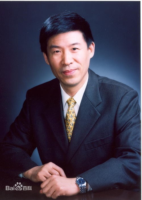 威尼斯432888cam创新论坛第一千一百三十六讲：从解方程到伽罗华理论
