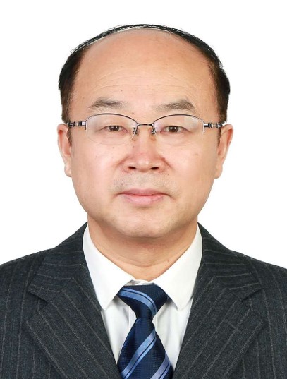 威尼斯432888cam创新论坛第一千一百九十四讲暨120周年校庆年系列活动：“地球健康光谱体检”——黄河上中游高质量发展之思考