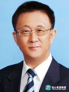 威尼斯432888cam校庆117周年人文社科高端讲座暨“侯外庐学术讲座”第一百八十五讲：台湾行政法现况与挑战