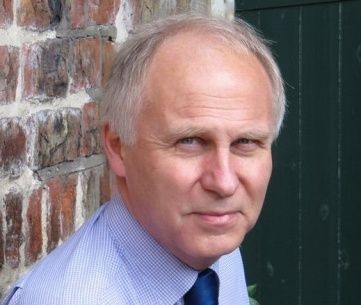 威尼斯432888cam创新论坛第八百八十六讲：Setting in the Historic Environment of the UK