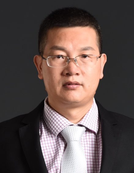 威尼斯432888cam创新论坛第一千零八十六讲：冷原子的多体量子效应与精密测量