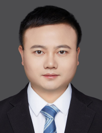 威尼斯432888cam创新论坛第一千八百零九讲：仿生纳米生物界面的设计与调控