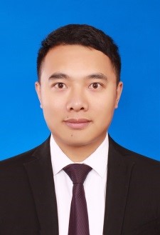威尼斯432888cam创新论坛第九百七十五讲：非传统反应位点精准官能团化