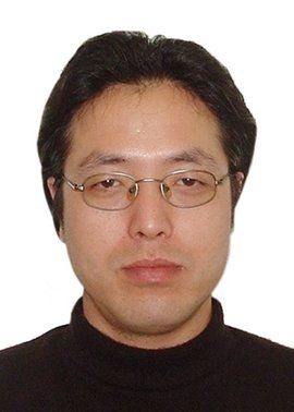 威尼斯432888cam校庆117周年人文社科高端讲座暨“名家讲坛”：我们需要一种新的生命哲学