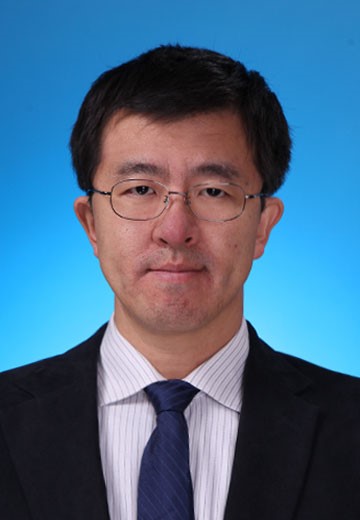 威尼斯432888cam创新论坛第一千五百七十七讲：受阻Lewis酸碱对实现聚合物精准合成