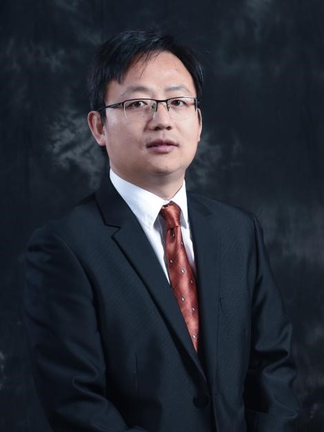 威尼斯432888cam创新论坛第九百八十三讲：智能探针---让肿瘤“无处遁形”