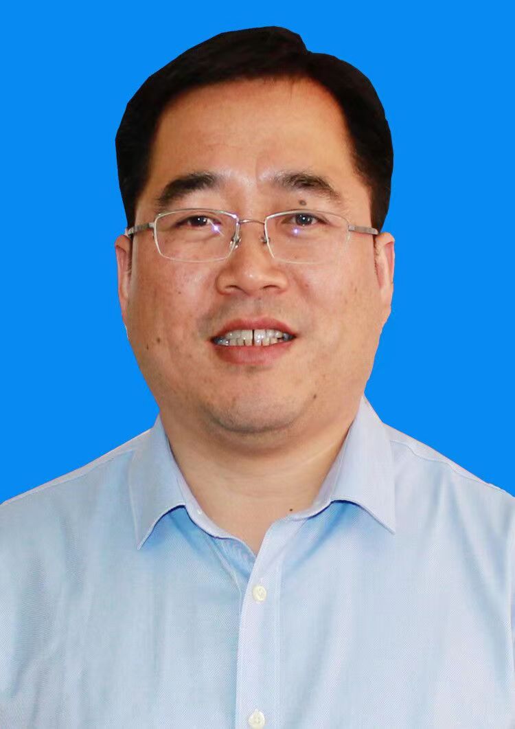 威尼斯432888cam创新论坛第一千三百三十三讲：金属-有机框架基室温磷光材料的制备、结构及性能研究