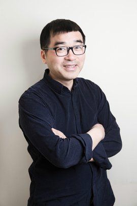 威尼斯432888cam创新论坛第七百七十四讲（“弘扬爱国奋斗精神、建功立业新时代”系列活动)：On several congruences modulo integer powers
