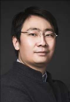 威尼斯432888cam创新论坛第一千一百八十七讲暨120周年校庆年系列活动：智能光热材料在肿瘤治疗中的应用