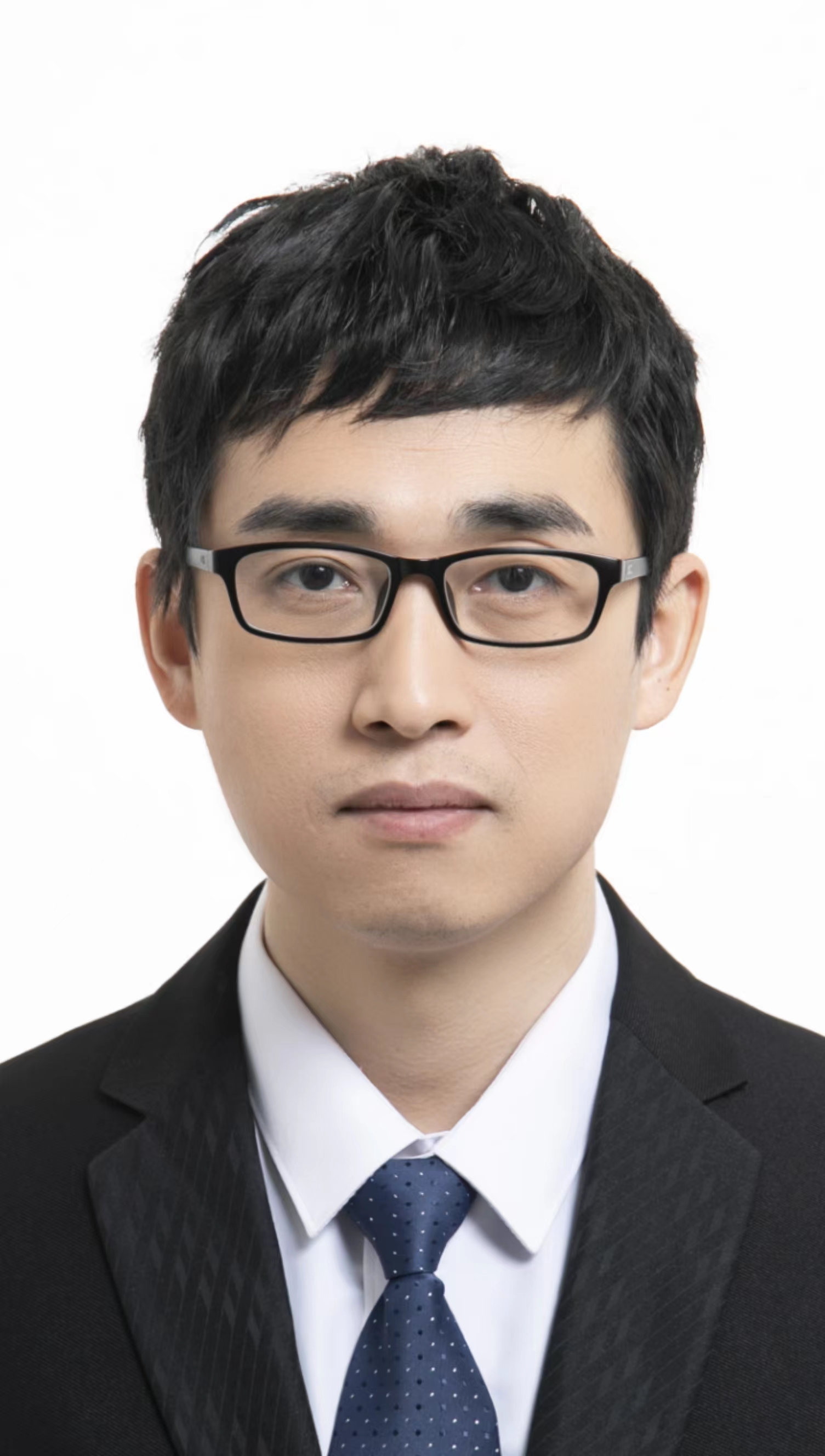 威尼斯432888cam创新论坛第一千二百四十二讲暨120周年校庆年系列活动：液态金属在能量存储与转化中的应用研究