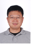 威尼斯432888cam创新论坛第一千零二十八讲：碳氢键活化驱动的复杂多肽和糖化学