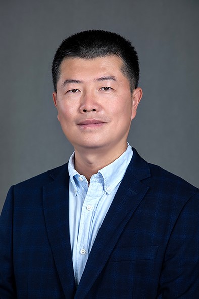 威尼斯432888cam创新论坛第一千三百四十二讲：难治性癫痫致痫灶定位及手术导航策略