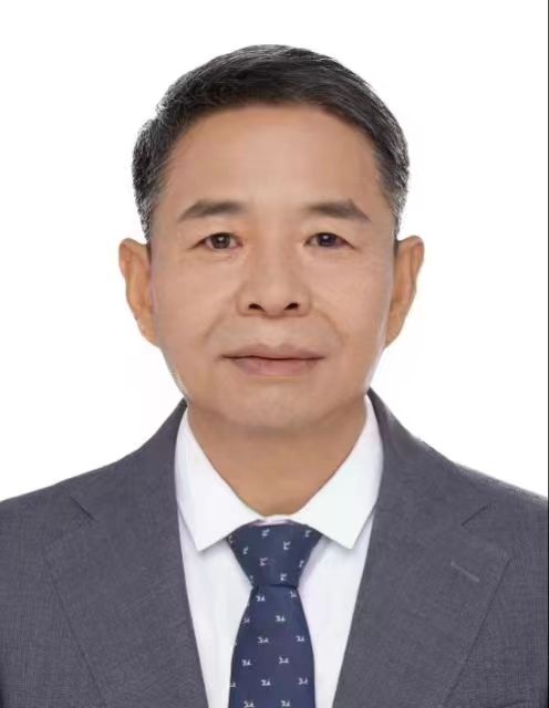 威尼斯432888cam创新论坛第一千二百五十二讲暨120周年校庆年系列活动：页岩油理论技术管理创新与重大突破——以鄂尔多斯盆地长7页岩油开发攻关为例