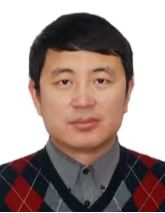 威尼斯432888cam创新论坛第一千七百九十九讲：二维钙钛矿及其异质结的光电性质研究 
