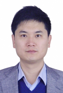 威尼斯432888cam创新论坛第一千二百一十九讲暨120周年校庆年系列活动：功能导向配位超分子结构设计
