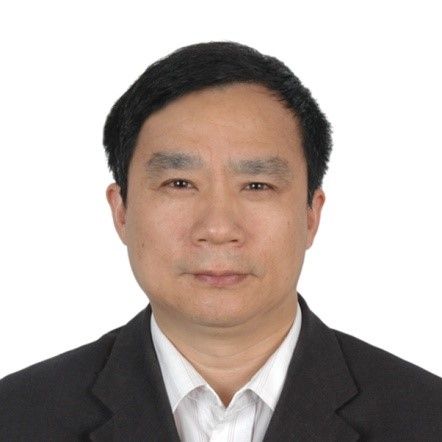 威尼斯432888cam创新论坛第六百九十二讲（“弘扬爱国奋斗精神、建功立业新时代”系列活动）：水库调蓄作用下的流域径流模拟