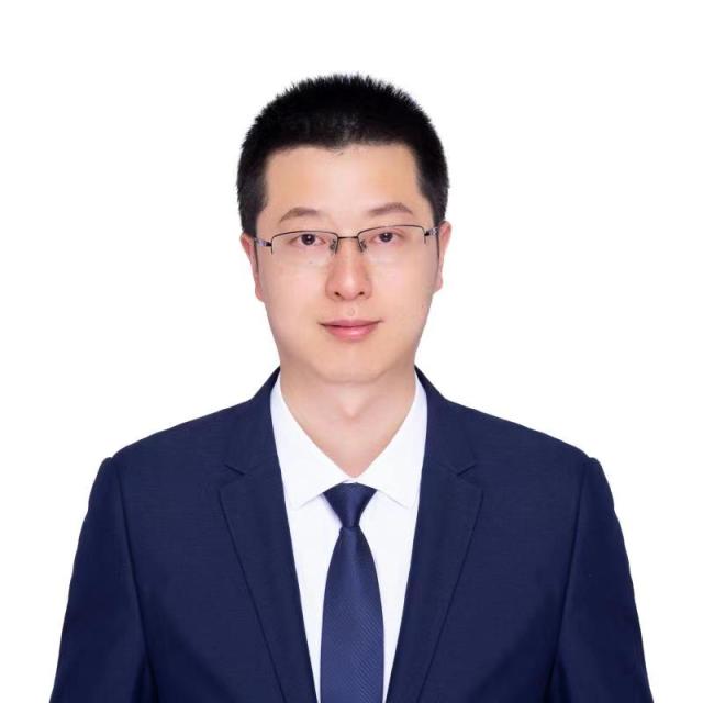 威尼斯432888cam创新论坛第一千一百二十三讲：非极性、非张力碳-碳单键活化研究