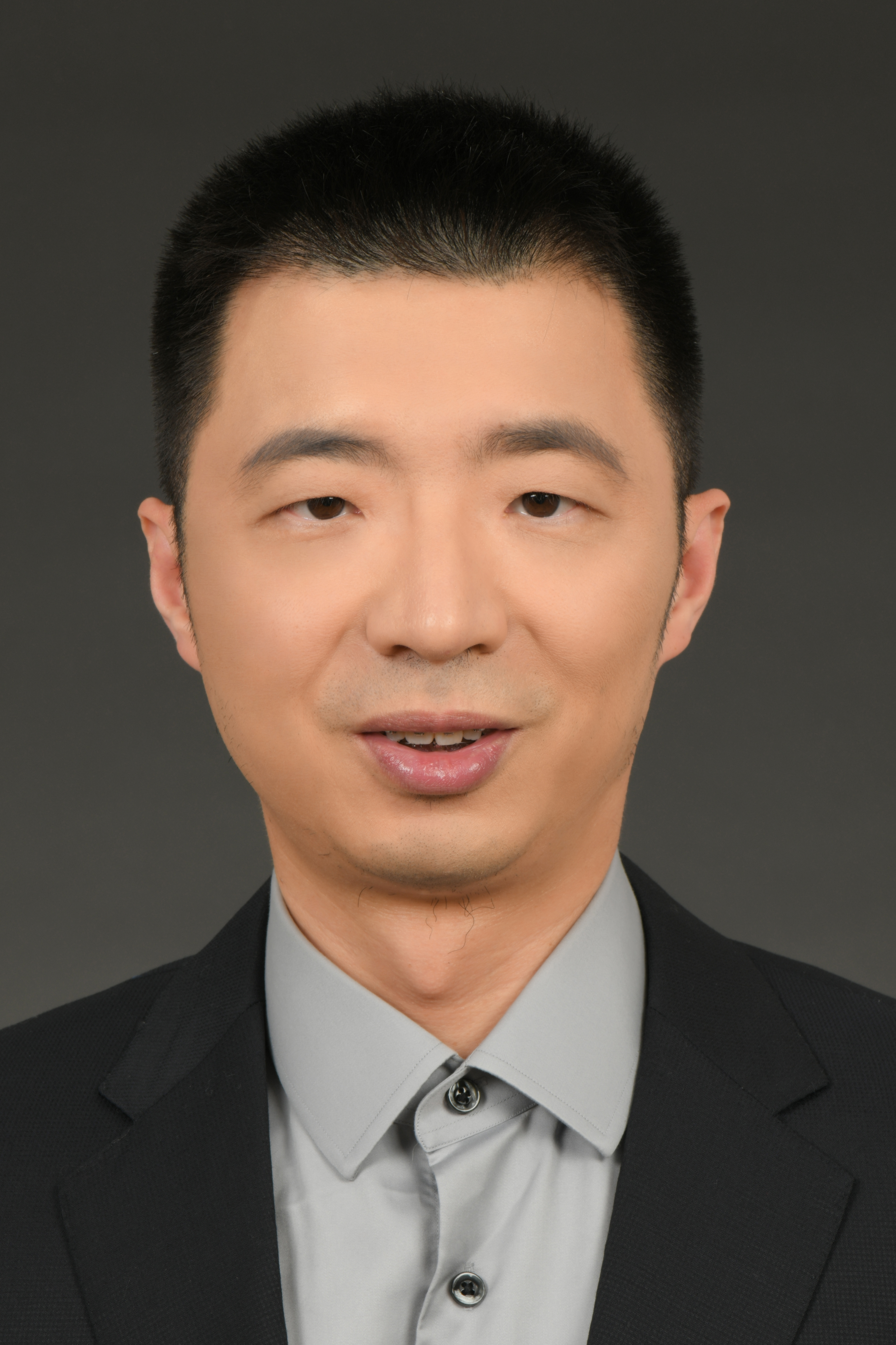 威尼斯432888cam创新论坛第一千三百二十六讲:糖蛋白的化学合成与功能究
