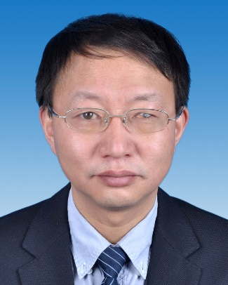 威尼斯432888cam创新论坛第一千五百五十九讲：量子多体系统的图案语言