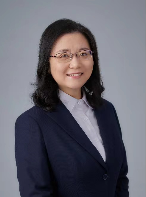  威尼斯432888cam创新论坛第一千五百九十讲：时空序列数据预测及其应用