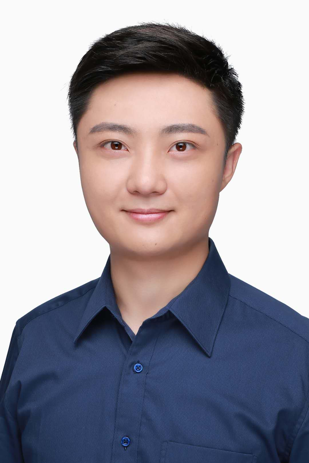 威尼斯432888cam创新论坛第一千六百六十七讲：基于高通量实验与数据驱动的非晶合金研究