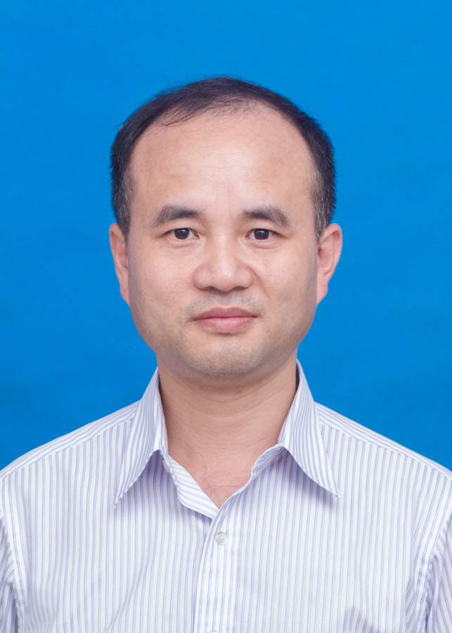 威尼斯432888cam创新论坛第九百零九讲：固态发光探针与原位成像