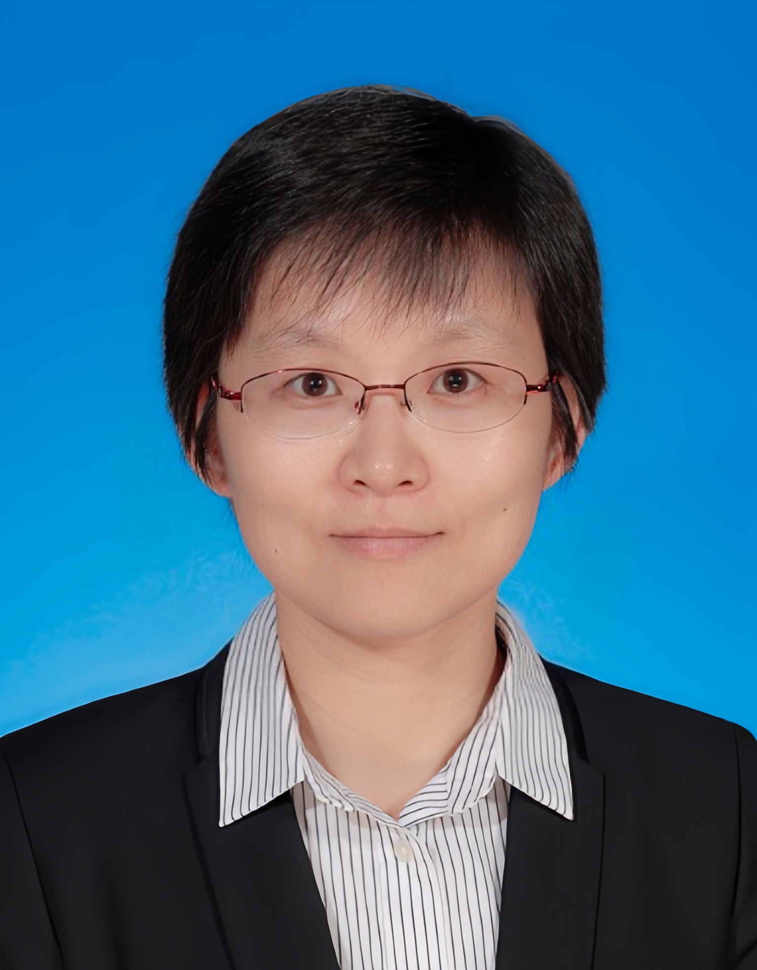 威尼斯432888cam创新论坛第一千四百八十六讲：手性金属-有机笼的精准组装与功能构筑