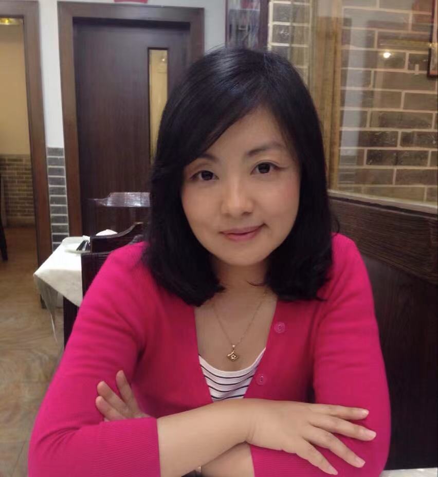 威尼斯432888cam创新论坛第一千一百七十讲暨120周年校庆年系列活动：健康社区研究与治理