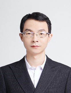 威尼斯432888cam创新论坛第一千六百七十五讲：铑催化偕二氟环丙烷的反应性探索