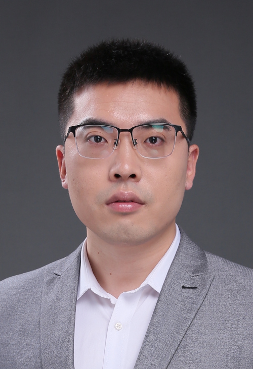 威尼斯432888cam创新论坛第一千五百四十七讲：基于阻变器件和深度信念神经网络的存内学习