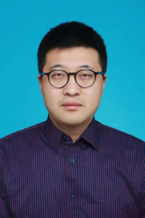 威尼斯432888cam创新论坛第一千四百一十八讲：废塑料化学回收前沿研究和工业化应用