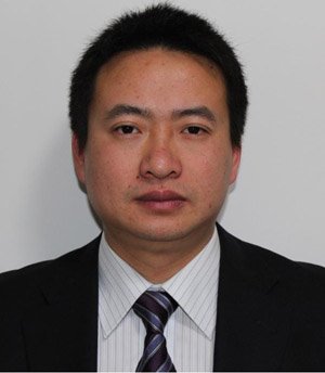 威尼斯432888cam创新论坛第一千一百五十一讲：碳纳米材料在分离分析研究中的应用