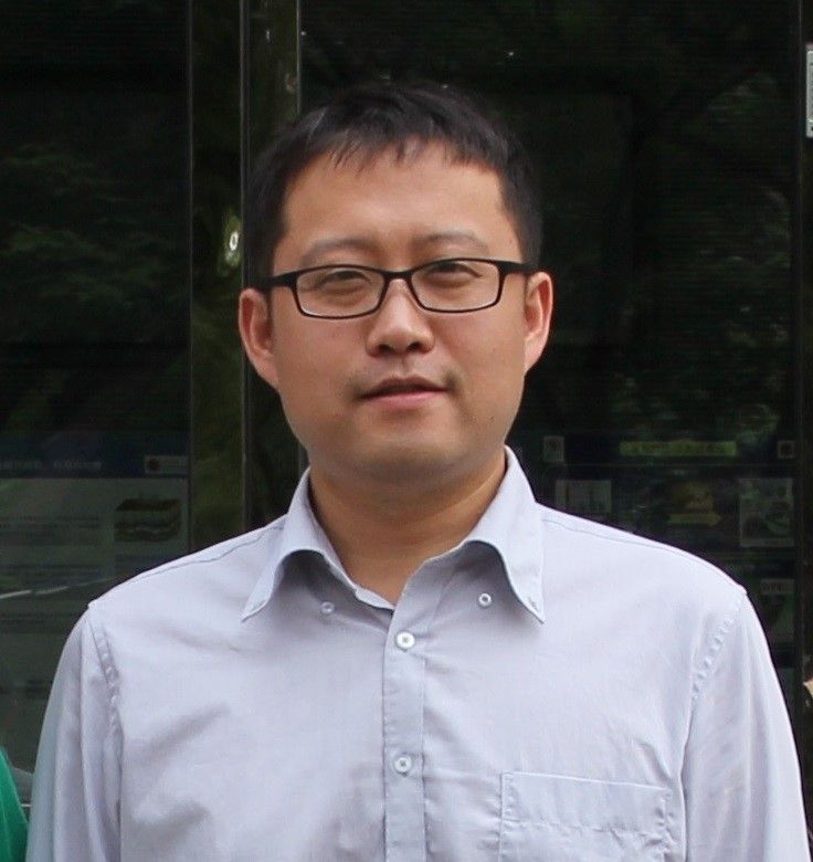 威尼斯432888cam创新论坛第七百四十三讲（“弘扬爱国奋斗精神、建功立业新时代”系列活动)：煤气化过程的灰化学