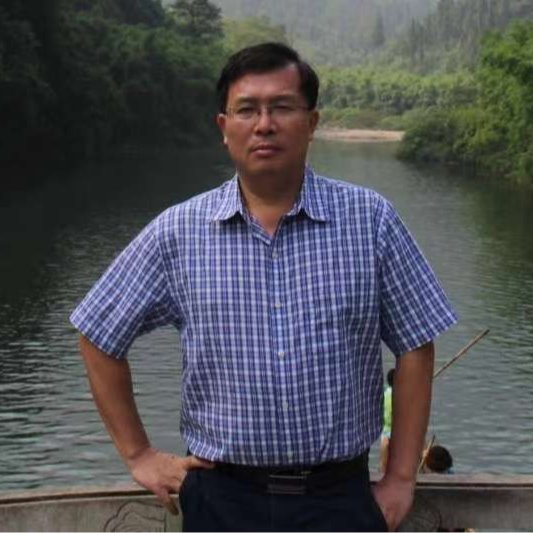 威尼斯432888cam创新论坛第一千零四十一讲：地球表层环境变化的替代指标