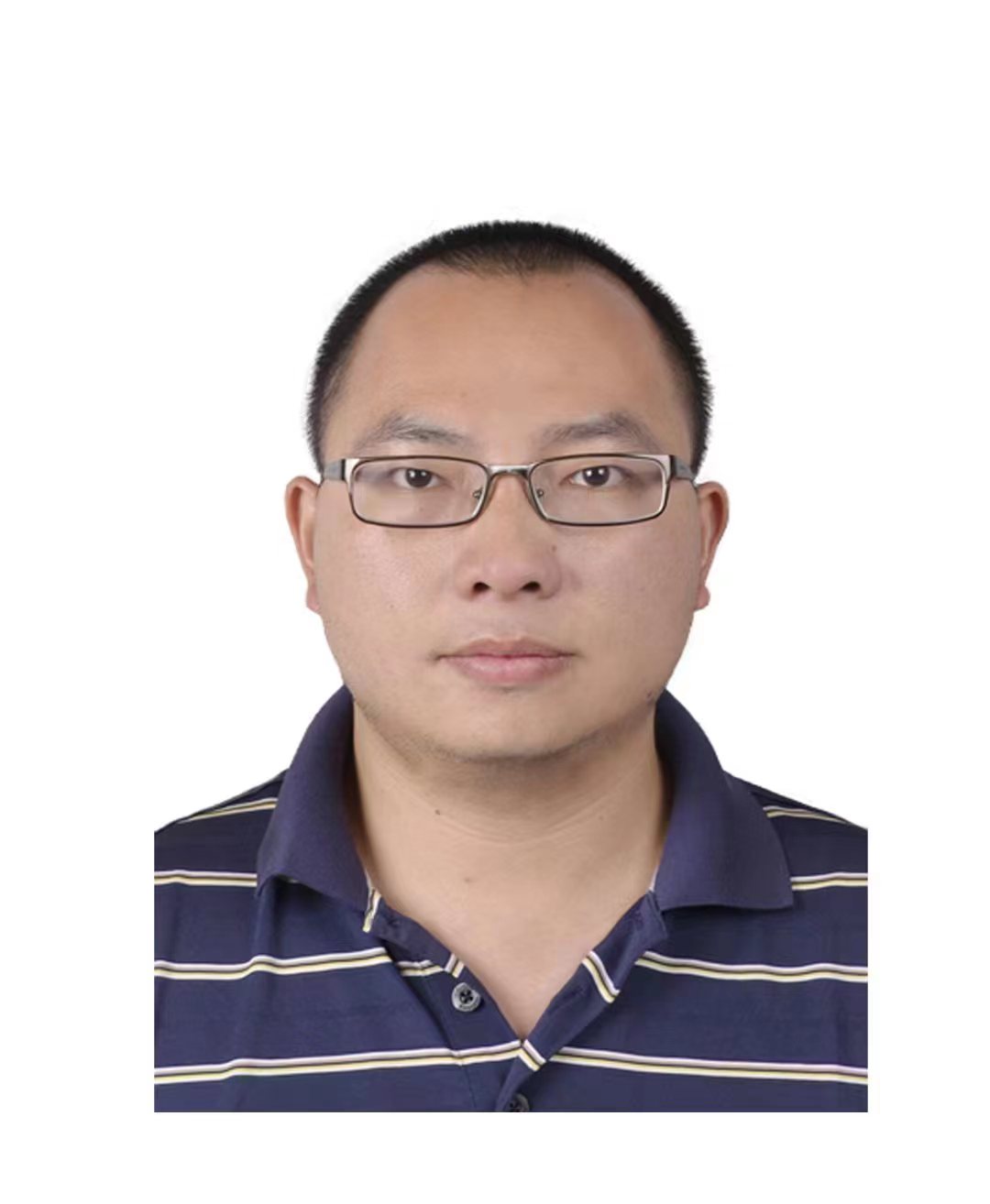 威尼斯432888cam创新论坛第一千二百四十八讲暨120周年校庆年系列活动：机器化学家的初步探索研究