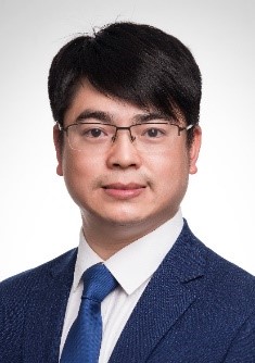 威尼斯432888cam创新论坛第一千三百三十八讲：分子影像探针设计及临床转化研究