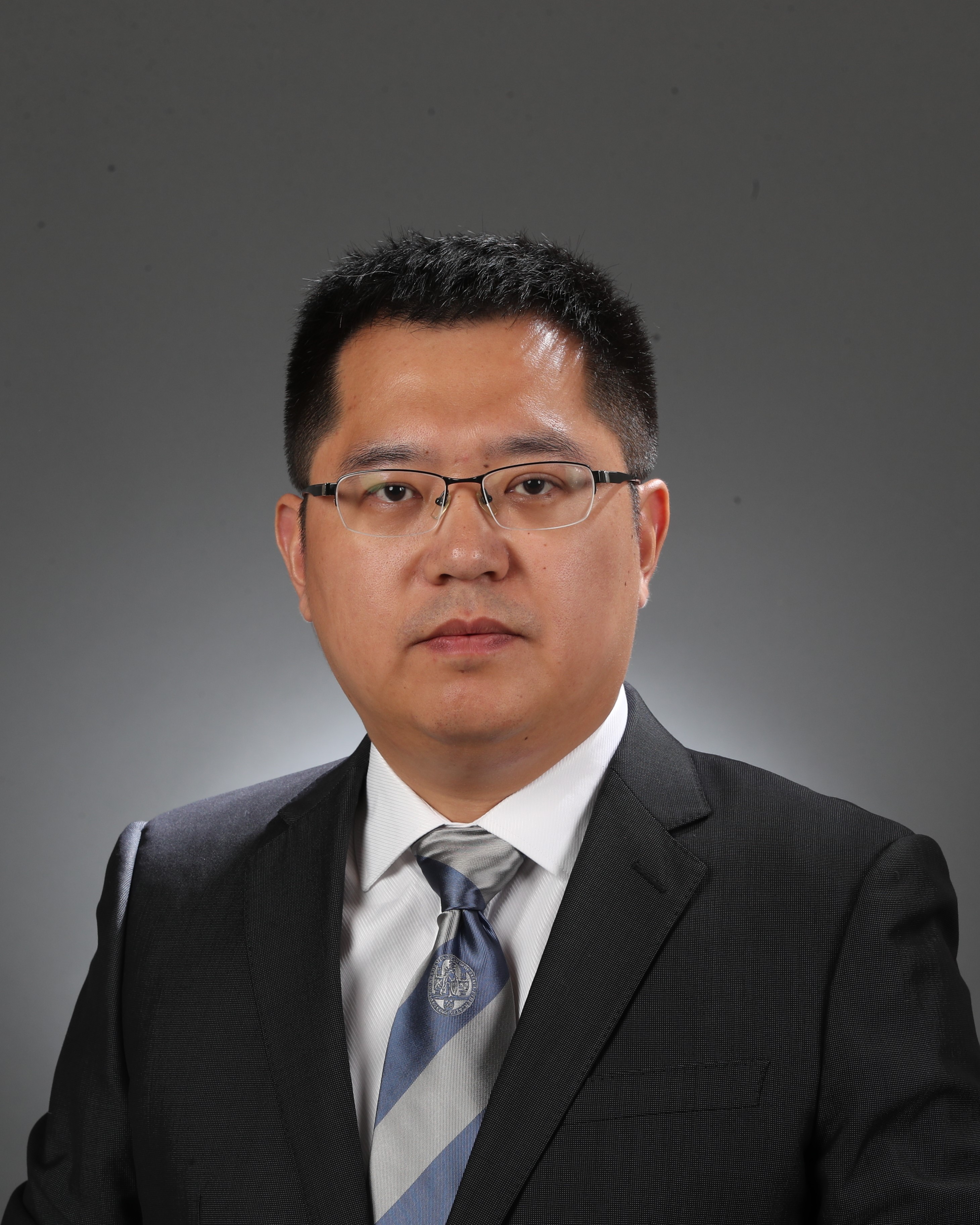威尼斯432888cam创新论坛第一千二百二十六讲暨120周年校庆年系列活动：三个罂粟属物种染色体级基因组揭示BIA通路补丁式跳跃演化机制