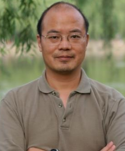威尼斯432888cam创新论坛第一千四百三十五讲：显生宙气候模拟：季风-干旱、ITCZ、煤和蒸发岩形成及其与气候环境的关系