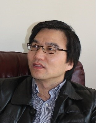 威尼斯432888cam创新论坛第一千零九十讲：AI赋能影像诊疗全流程