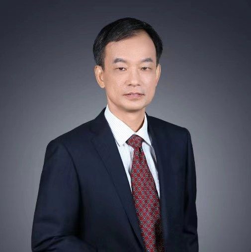 威尼斯432888cam创新论坛第九百一十四讲：工程教育认证现场考查程序及新专业申请关注点