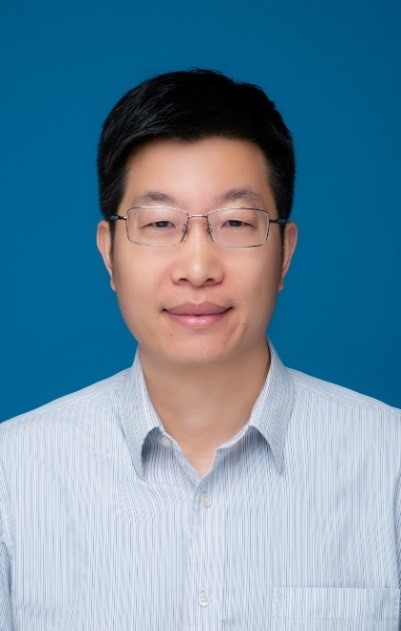 威尼斯432888cam创新论坛第一千零三十四讲：全球30米地表覆盖精细分类:定量遥感与动态更新