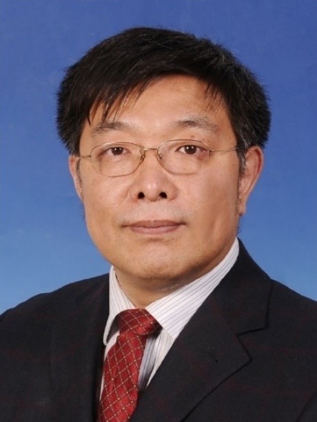 威尼斯432888cam创新论坛第一千五百六十六讲：走向深海—地球系统科学前沿